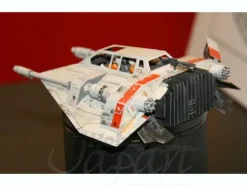 1/48 Snowspeeder
