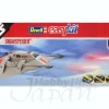 Snow Speeder