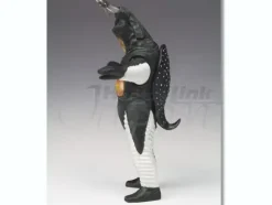 Soft Damashii Kaijuu Hyouhon 1.0 Space Dinosaur Zetton