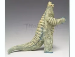 Soft Damashii Kaijuu Hyouhon 2.0 Skull Monster Red King