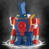 Soft Vinyl Digimon: Ballistamon