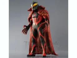 Soft Vinyl 2010 Kaiser Belial