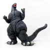 1/80 Soft Vinyl Kit Godzilla 1989
