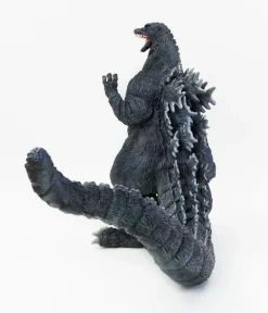 1/80 Soft Vinyl Kit Godzilla 1989