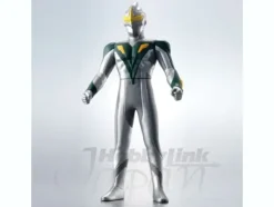 Soft Vinyl 2010 Mirror Knight