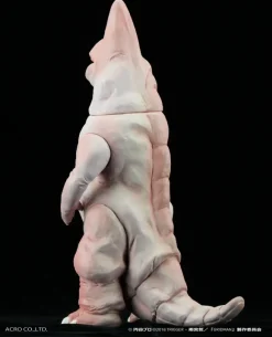 Soft Vinyl Painted SSSS.GRIDMAN Nanashi A