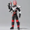 Sofvi Sculpture Studio Kamen Rider Geats Magnum Boost Form