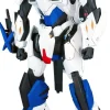 Sol Tekkaman Unit 2