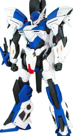 Sol Tekkaman Unit 2