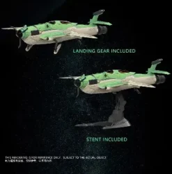 1/48 Soujou Combined Fleet Shipboard Bomber Comet
