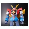 Soul of Chogokin GX-61 Daioja