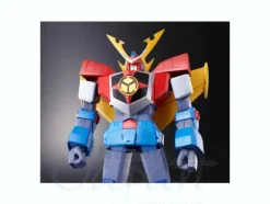 Soul of Chogokin GX-61 Daioja