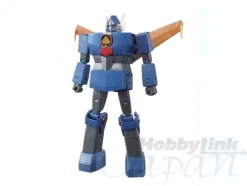 Soul of Chogokin GX-61 Daioja