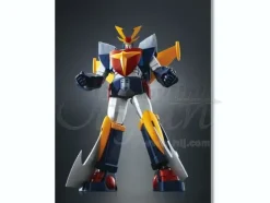 Soul of Chogokin GX-53 Daitarn 3
