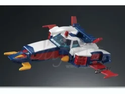 Soul of Chogokin GX-53 Daitarn 3