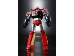 Soul of Chogokin GX-59 Daltanious