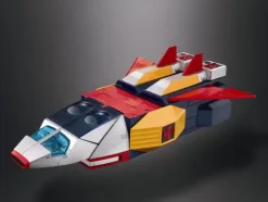 Soul of Chogokin GX-59 Daltanious