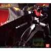 Soul of Chogokin GX-45 Mazinger Z (Shin Mazinger)