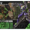 Soul Of Chogokin Spec XS-03 EVA-01 Rebuild of Evangelion Version