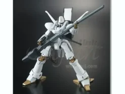 Soul of Chogokin Spec XS-10 L-Gaim