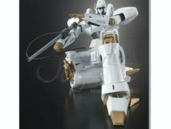 Soul of Chogokin Spec XS-10 L-Gaim
