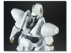 Soul of Chogokin Spec XS-10 L-Gaim