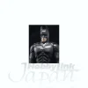 Soul of Soft Vinyl Batman The Dark Knight