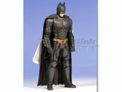 Soul of Soft Vinyl Batman The Dark Knight