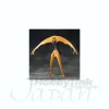 Soul of Soft Vinyl Israfel Kou (Alpha)
