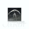 Soul of Soft Vinyl Israfel Otsu (Beta)