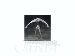 Soul of Soft Vinyl Israfel Otsu (Beta)