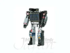Sound Blaster