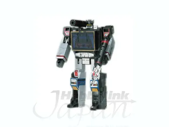 Sound Blaster
