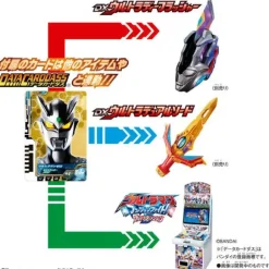 Sound Encyclopedia DX Dimensionizer