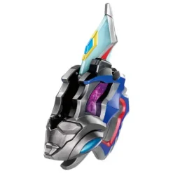 Sound Ultra Deep Flasher