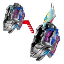 Sound Ultra Deep Flasher