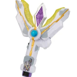 Sound Ultra Narikiri Guts Sparkence