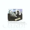 1/1 Space: 1999 Comlock & Stun Gun
