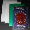 Space Dock Display Pad (135 x 200mm)