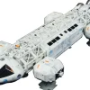 1/48 Space 1999 Eagle 2 Transporter