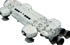 1/48 Space 1999 Eagle 2 Transporter
