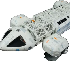 1/48 Space 1999 Eagle 2 Transporter