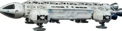 1/48 Space 1999 Eagle 2 Transporter
