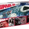 1/48 Space 1999 Eagle Transporter Special Edition