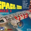 Space 1999 Eagle 1 Transpoter