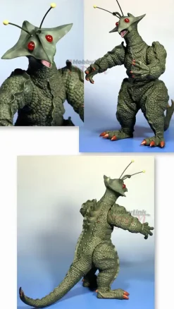 Space Monster Guilala Standard Color
