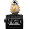 Space Opera BB-8