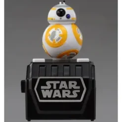 Space Opera BB-8