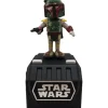 Space Opera Boba Fett