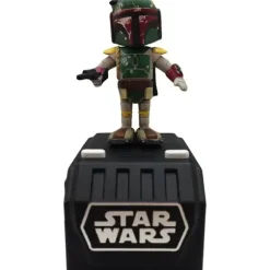 Space Opera Boba Fett